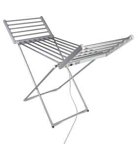 Pifco Electric Heated Airer 230w