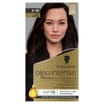 Schwarzkopf Oleo Intense Permanent Oil Colouration Hair Dye - 3-10 Deep Brown