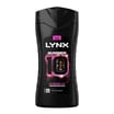 Lynx Limited Edition FIFA Number 10 3-in-1 Body Wash 225ml