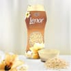 Lenor In-Wash Scent Booster 570g Gold Orchid