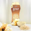 Lenor In-Wash Scent Booster Gold Orchid 570g