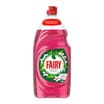 Fairy Clean & Fresh Washing Up Liquid Pink Jasmine 1015ml