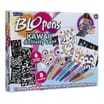 Blo Pens Kawaii Activity Set