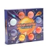 Solar System Bath Fizzer Set