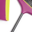 Ewbank Long Handled Dustpan & Brush Set
