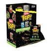 Funko Bitty Pop Singles Teenage Mutant Ninja Turtles Figures