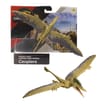  Jurassic World Rebirth Frenzy Pack Ceoptera Dinosaur Figure