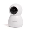 Accelerate HD Smart Wi-Fi Camera