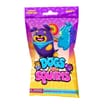 Dogs Vs Squirls Mystery Bag