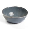 Lakescape Enamel Bowl