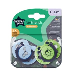 Home bargains deals tommee tippee teats
