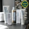 Briogeo Scalp Revive Bundle