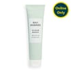 Revolution Skincare Sali Hughes Clean Sheet Morning Cleanser 100ml