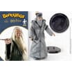 Harry Potter BendyFigs Albus Dumbledore