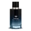 Firetrap Nocturnal Gift Set EDC 50ml