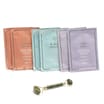 Heart & Soul Face Masks & Jade Roller Set