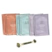 Heart & Soul Face Masks & Jade Roller Set