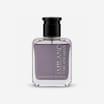 Milano Milano Man Nuit EDT 50ml