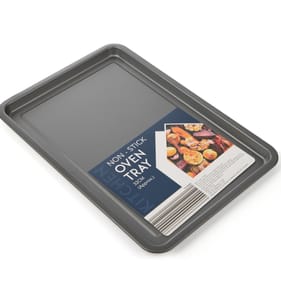 Kitchen Oven Tray 32cm