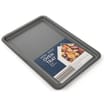 Kitchen Oven Tray 32cm