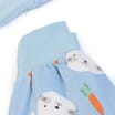 Originals Kids Bunny Pyjama Set
