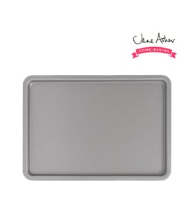 Jane Asher 12" Oven Tray
