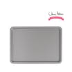 Jane Asher 12" Oven Tray