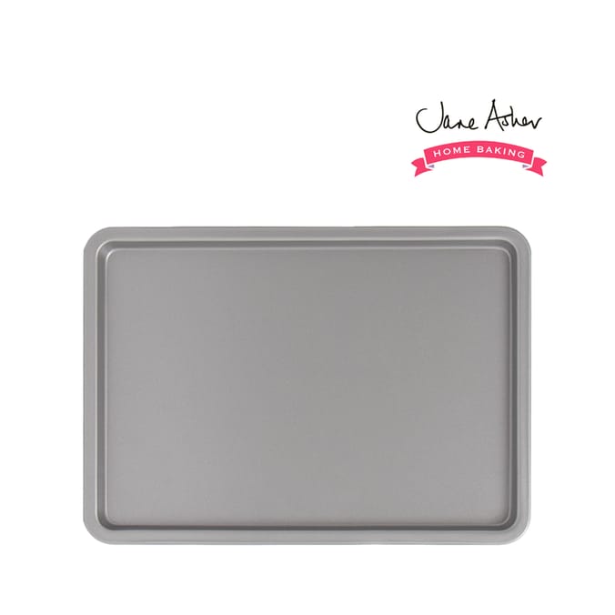Jane Asher 12" Oven Tray
