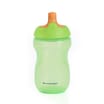 Tommee Tippee Sports Bottle 300ml