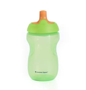 Tommee Tippee Sports Bottle 300ml