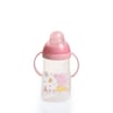 Peppa Pig Twin Handle Trainer Cup