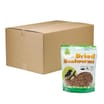Pet Shop All Seasons Dried Mealworms 100g x20