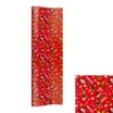 Buddy The Elf 5M Wrapping Paper