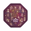 Quality Street Chocolate Tin 700g