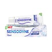 Sensodyne Advanced White Deep Clean Toothpaste 75ml
