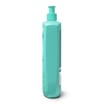 Calypso After Sun with Insect Repellent 500ml