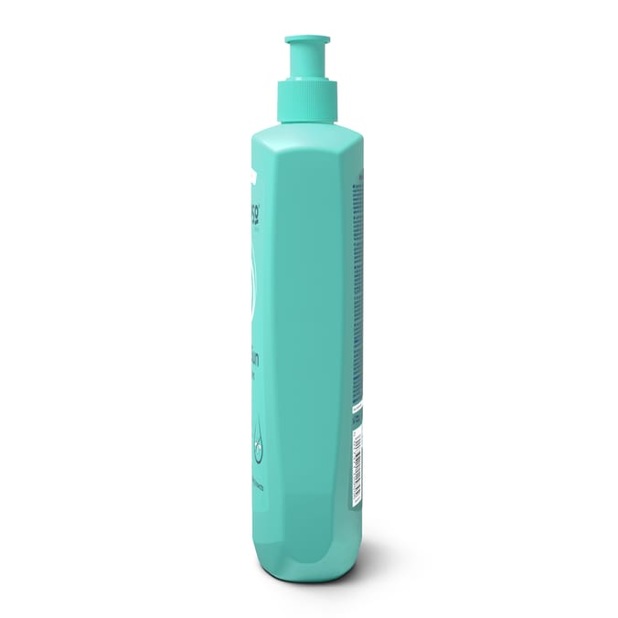Calypso After Sun with Insect Repellent 500ml