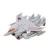 Transformers Bravo Authentics - Starscream