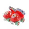 Peppa Pig My First Toddler Skates