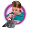 Blopens Activity Set