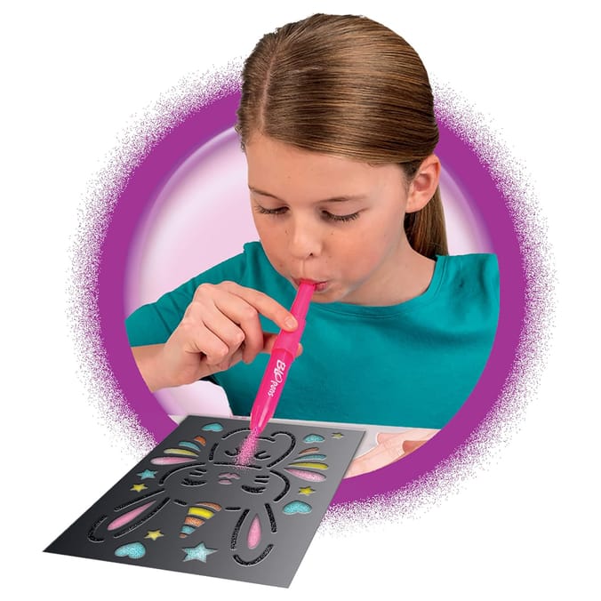 Blopens Activity Set