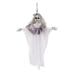 Haunted House Hanging Decoration
