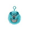Monsters, Inc. Plush Notebook