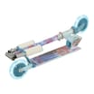 Frozen II Inline Scooter