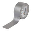 Duck Tape Original Silver 50mm x 25m