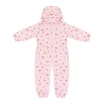 Toy Story Pink Puddle Suit