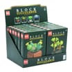 Block Tech Block Succulents - Series 2