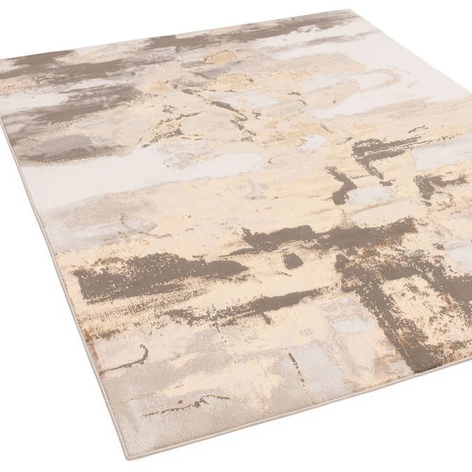 Asiatic Miro Rug MI02