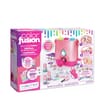 Make It Real Colour Fusion Nail Polish Maker