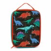 Scribble Pop Dinosaur Lunch Bag